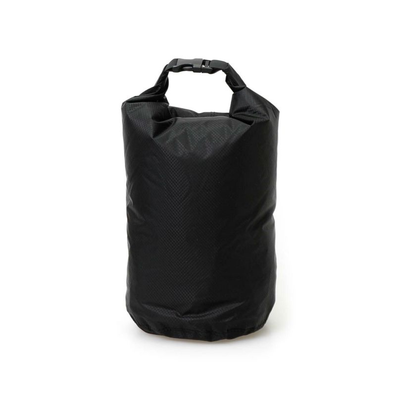 Dry Bag 6L