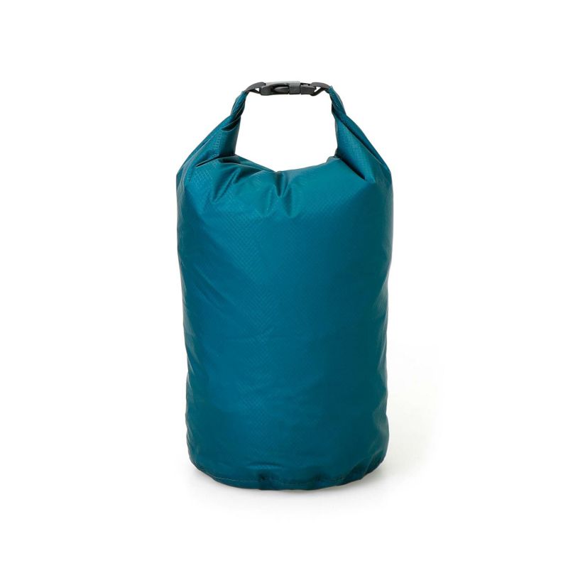 Dry Bag 6L