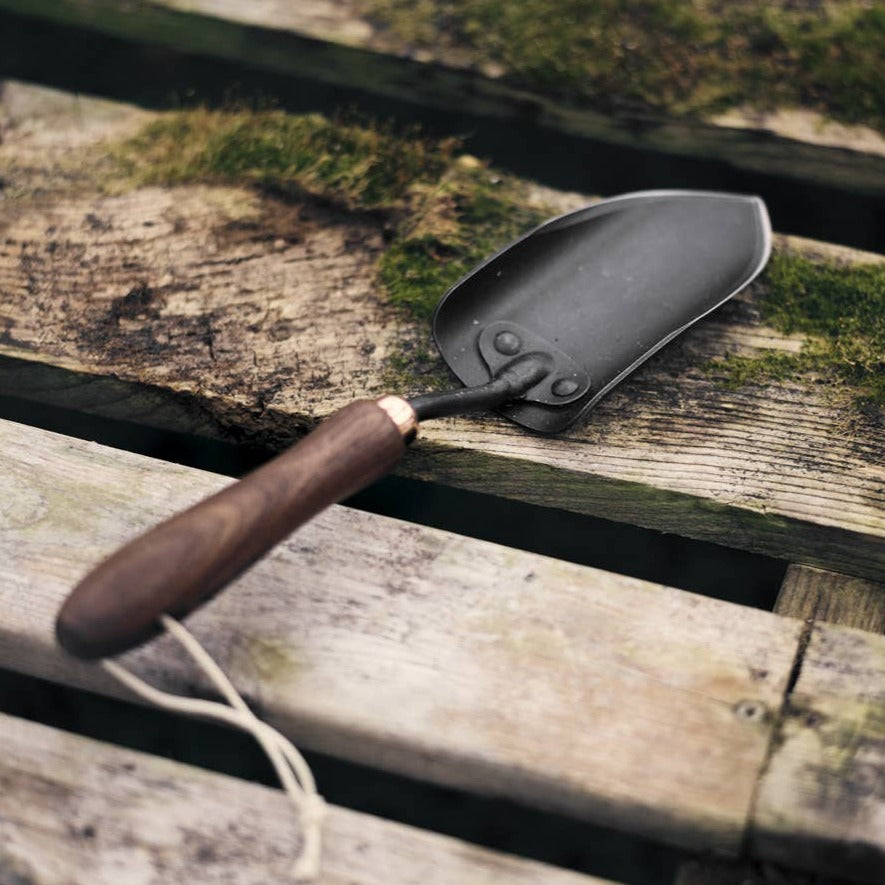 Garden Trowel