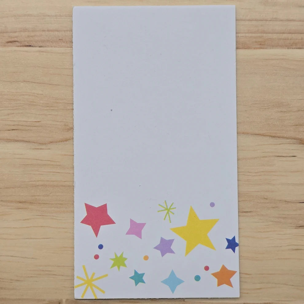 Pack of 12 Gift tags