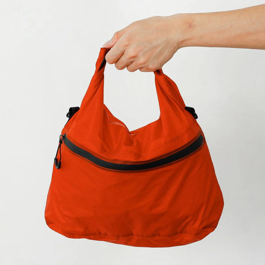 Dry Bag L - 2WAY