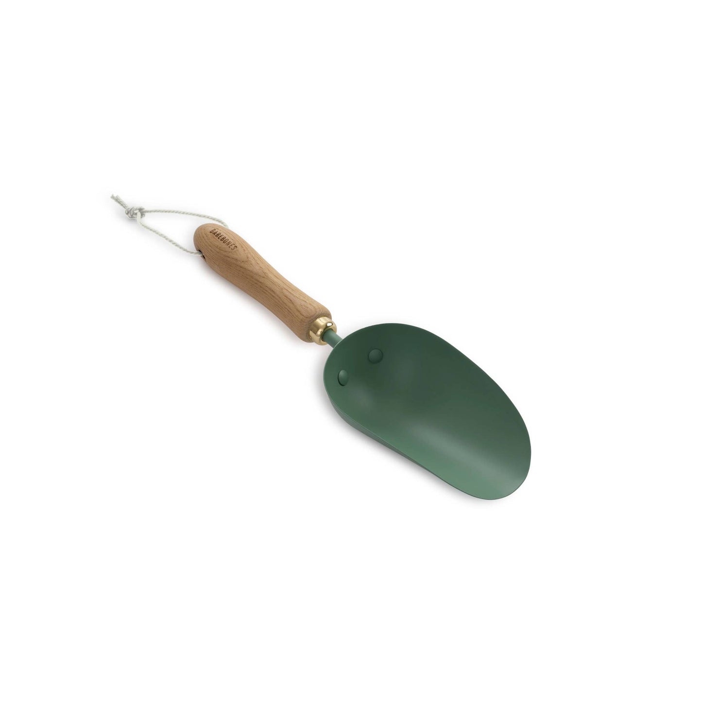 Garden Scoop