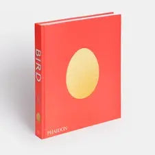 Bird: Exploring The Winged World