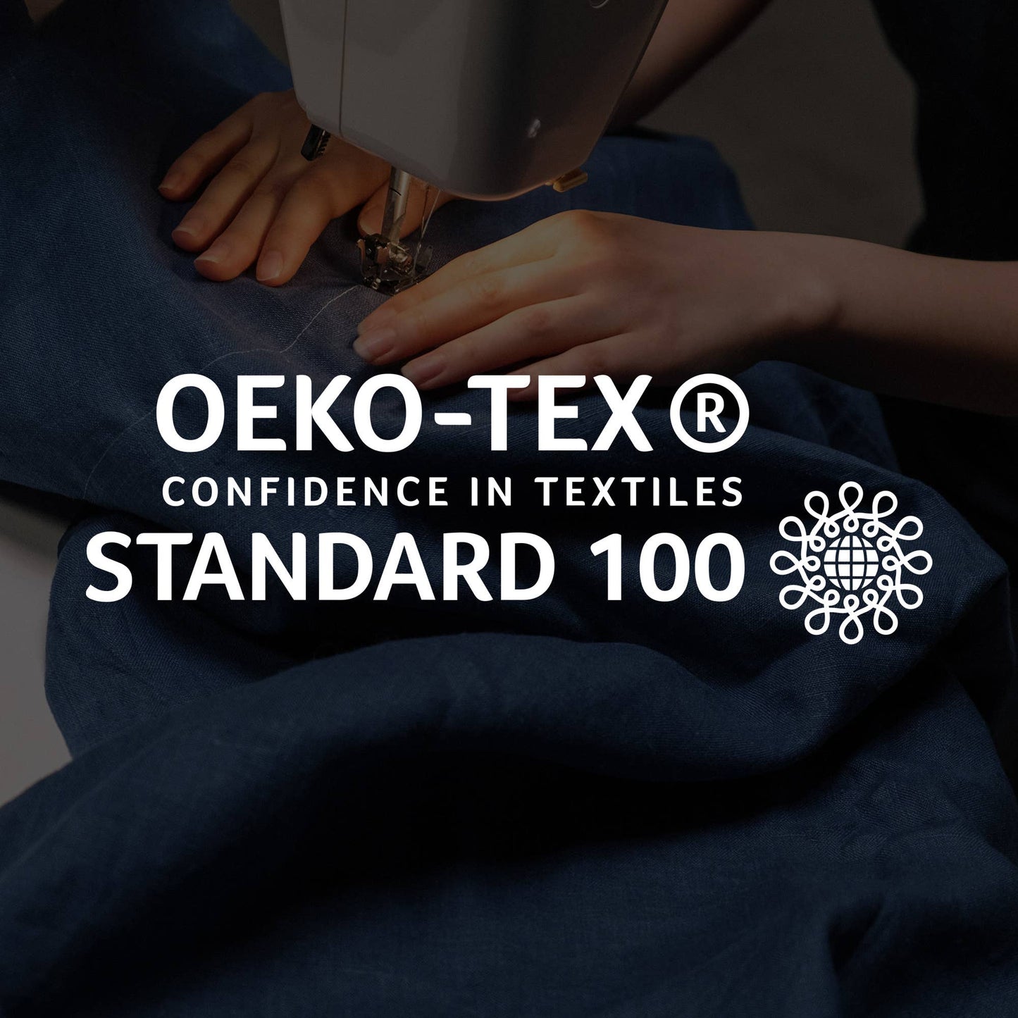 Moose Pendleton Pal Dog Toy