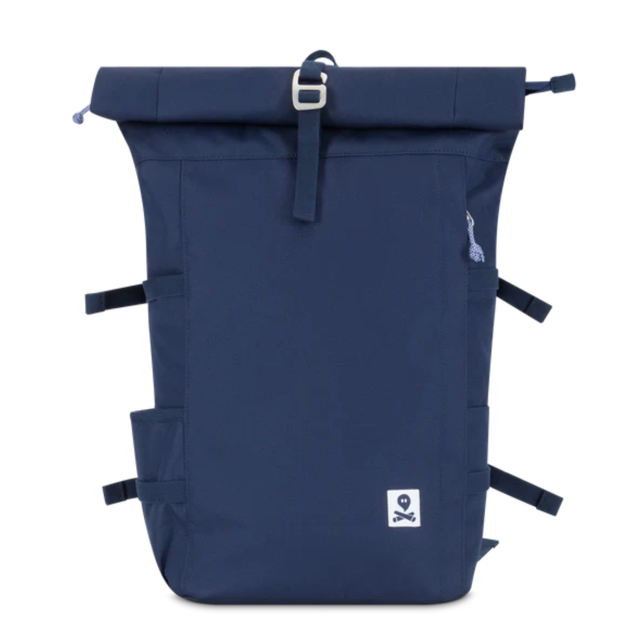 The Ultimate Rucksack - Navy