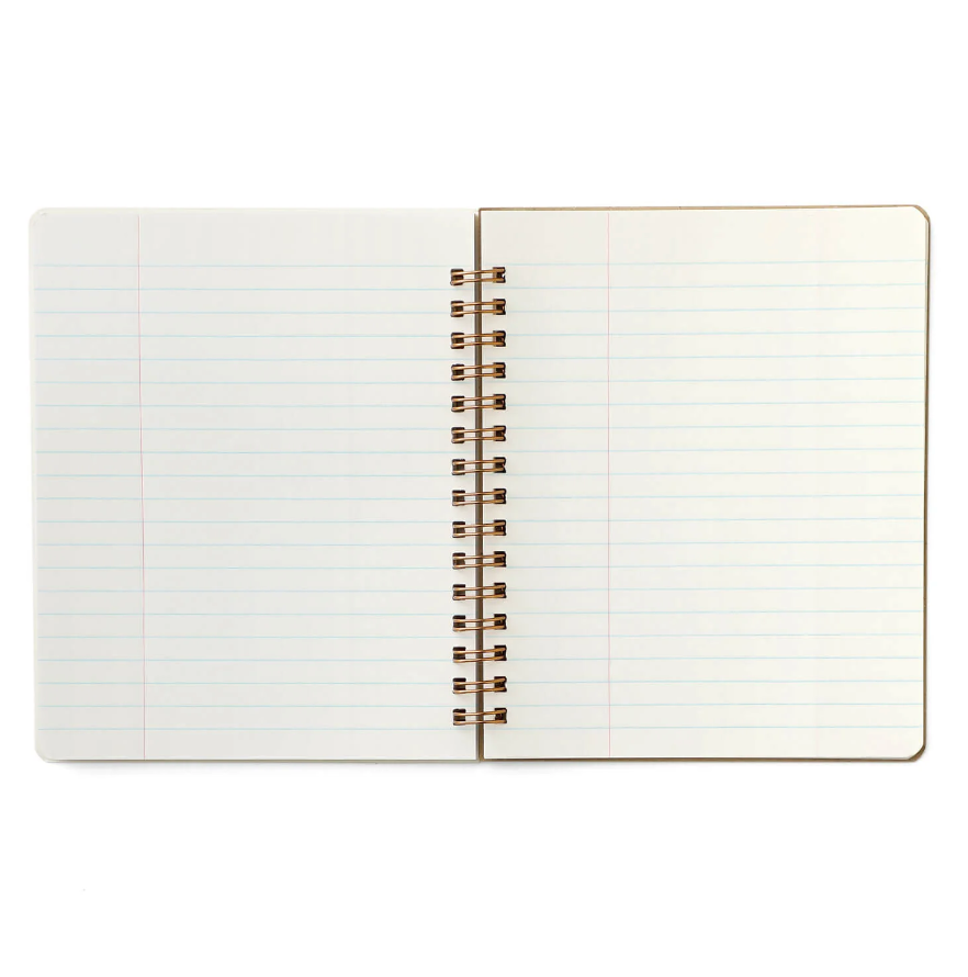 Penco Composition Notebook - Medium