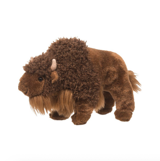 Sue Buffalo