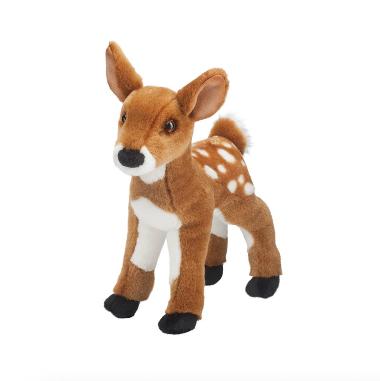 Delila Fawn
