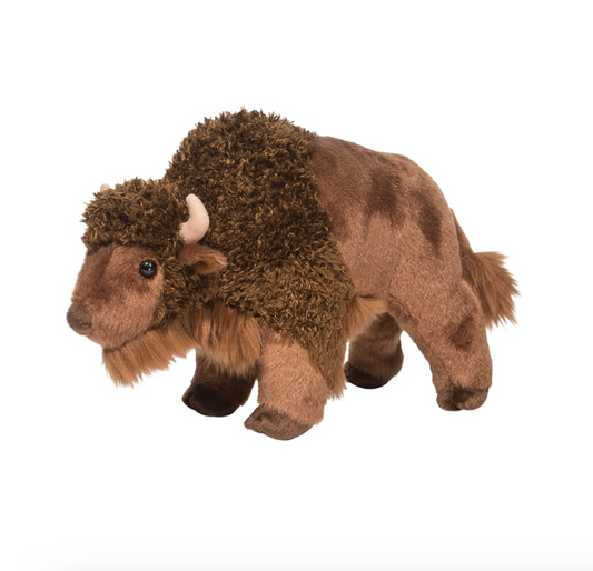 Bodi Buffalo