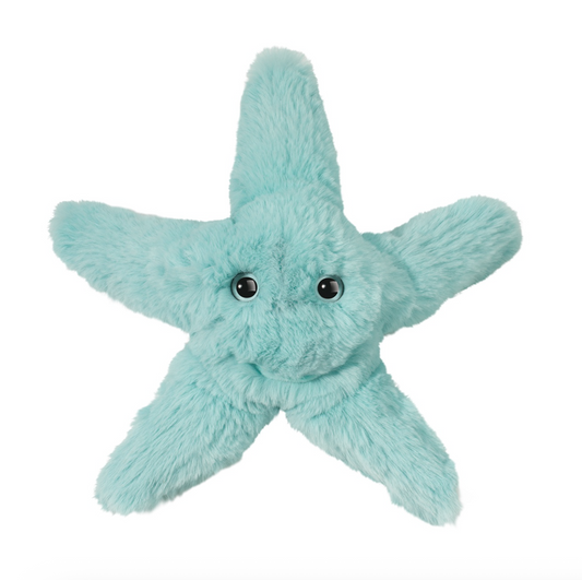 Angie Aqua Starfish