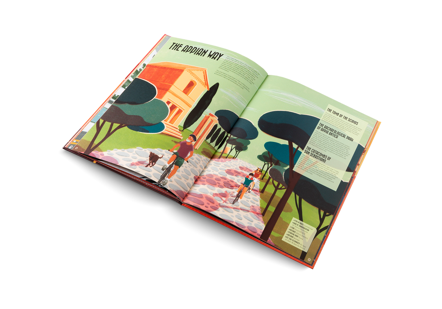 Epic Journeys –  Incredible Tales of Amazing Trails