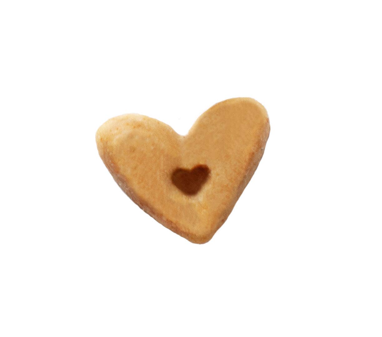 Chicken & Apple On-The-Go Training Bribes