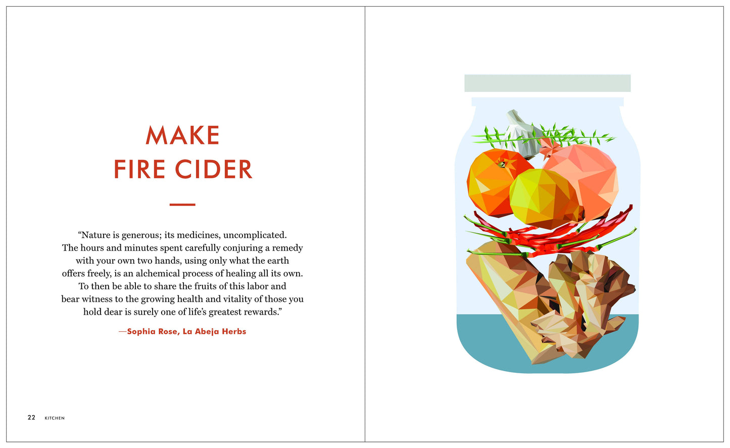 Kaufmann Mercantile Guide