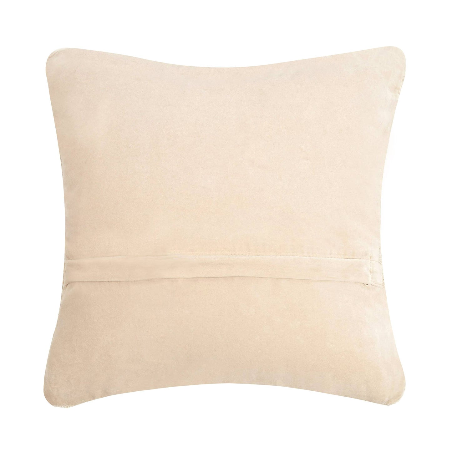Go Outside Hook Pillow