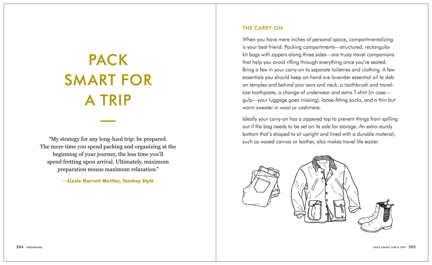 Kaufmann Mercantile Guide