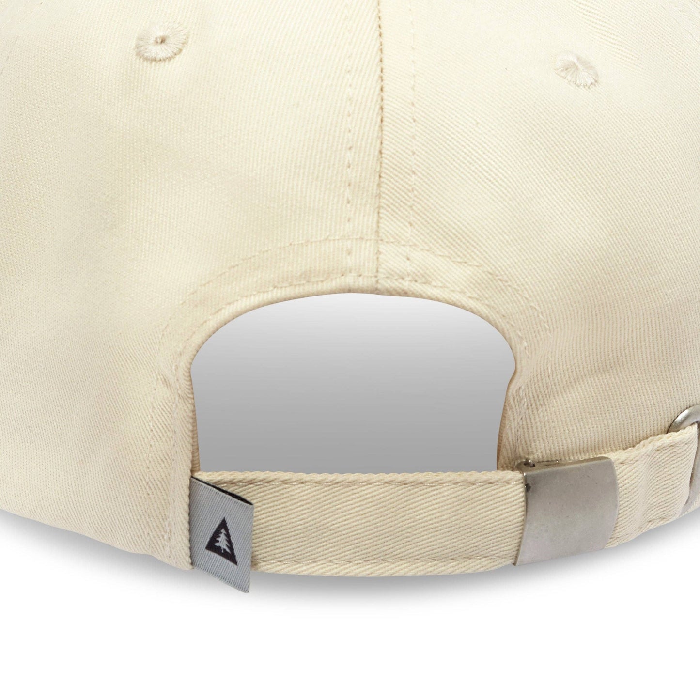 Give A Hoot Dad Hat: Spice