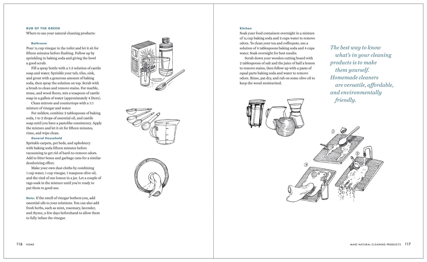 Kaufmann Mercantile Guide