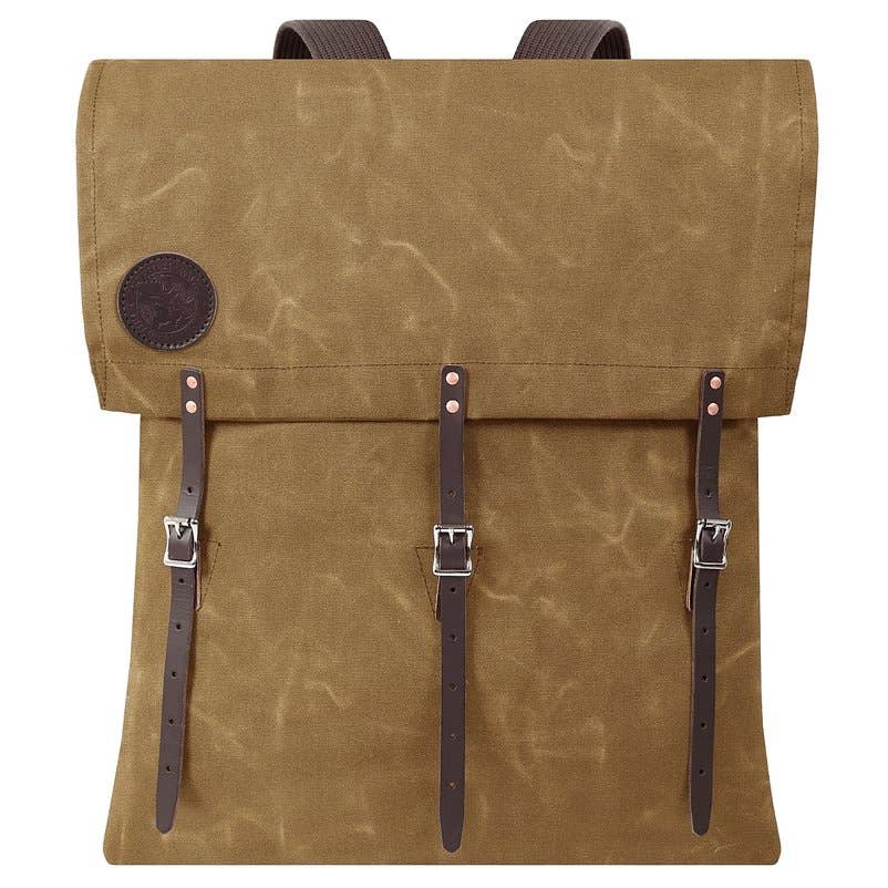 Olive Utility Pack #60