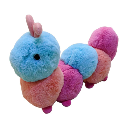 Munchie Caterpillar