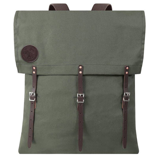Olive Utility Pack #60