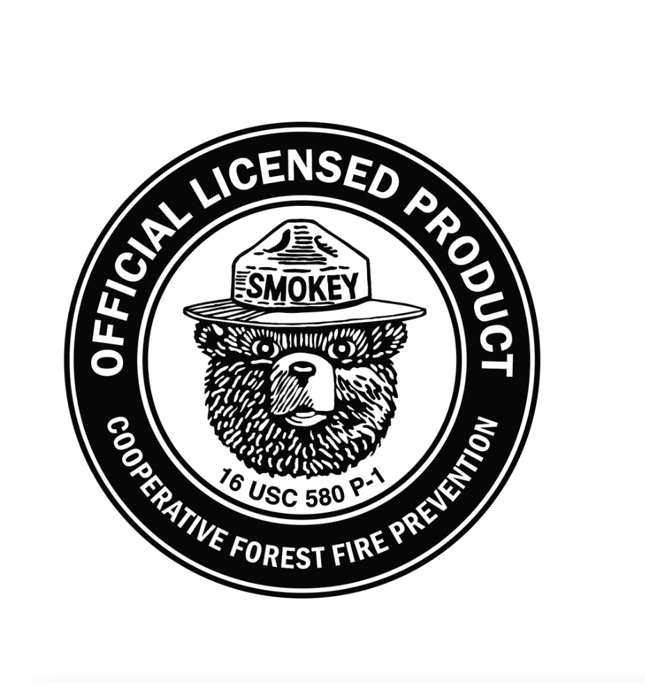 Please Help Smokey T-shirt