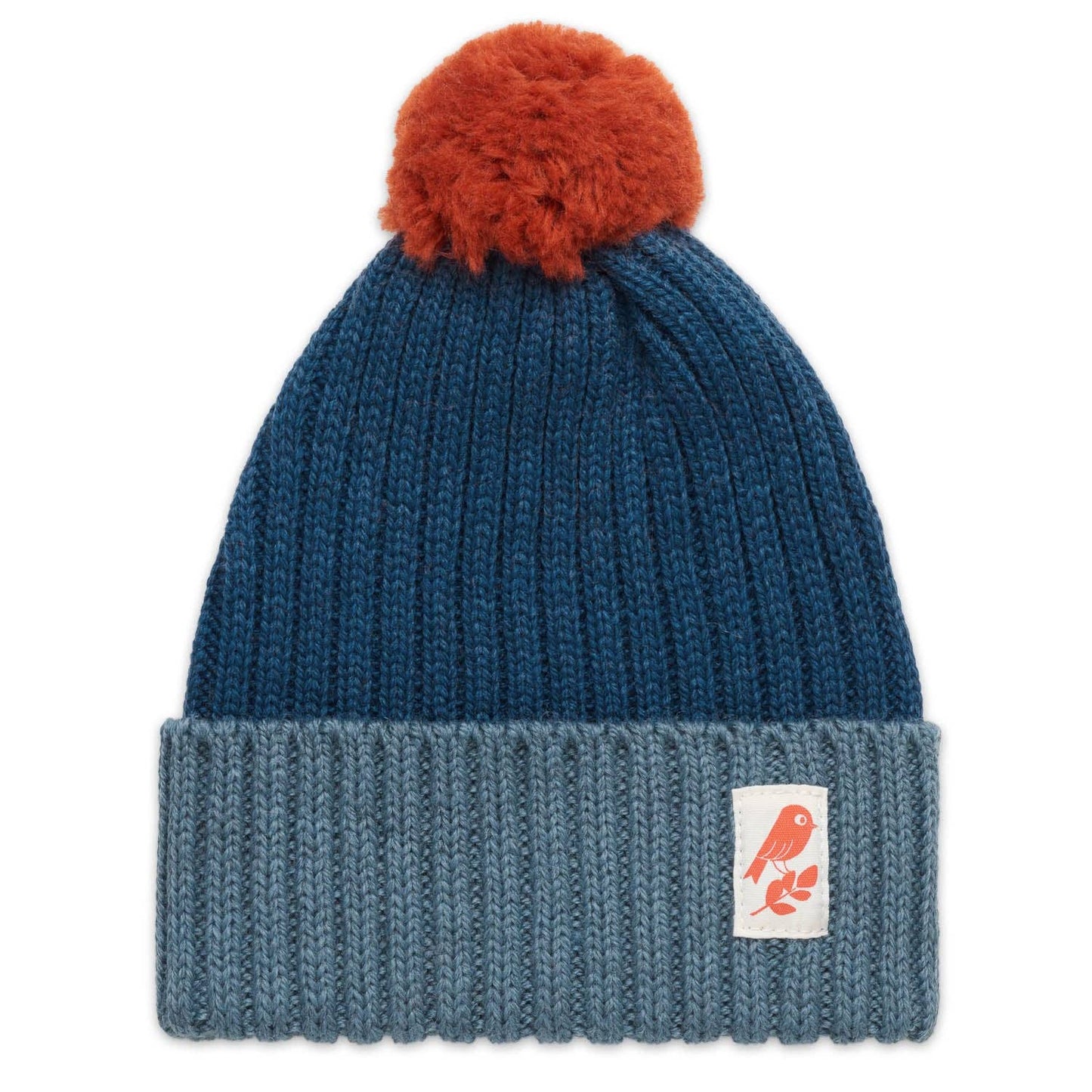 Matt Sewell Merlin Bobble Hat